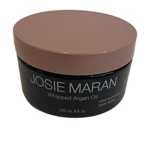 Josie Maran Argan Oil Body Butter Lavender Citrus